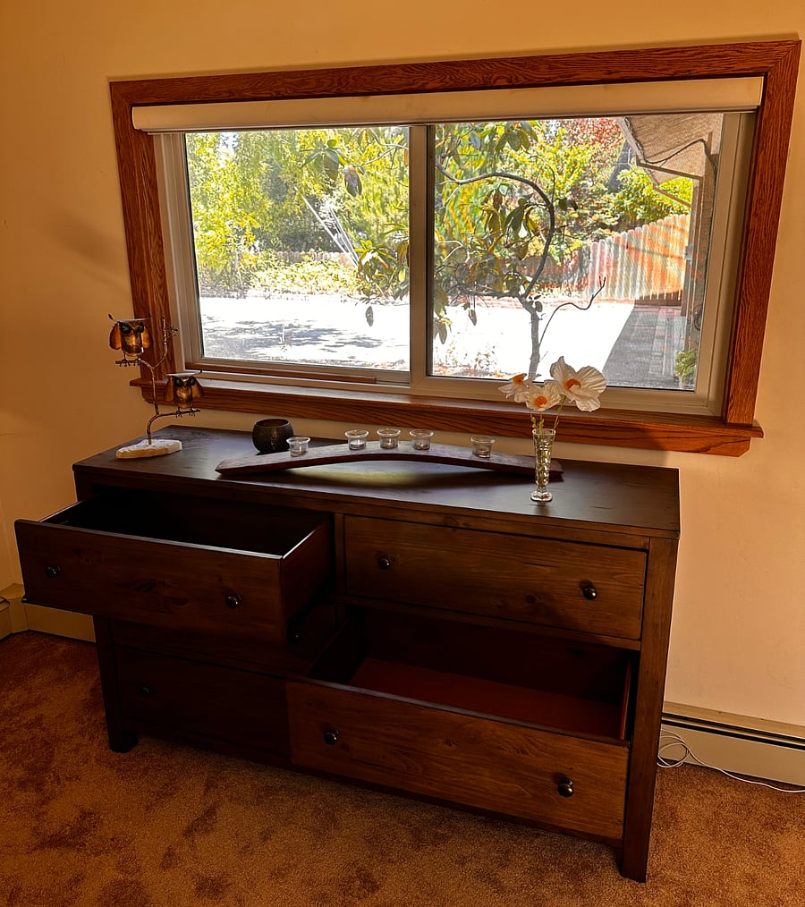 Furnished Finder property 742392_1 photo 7