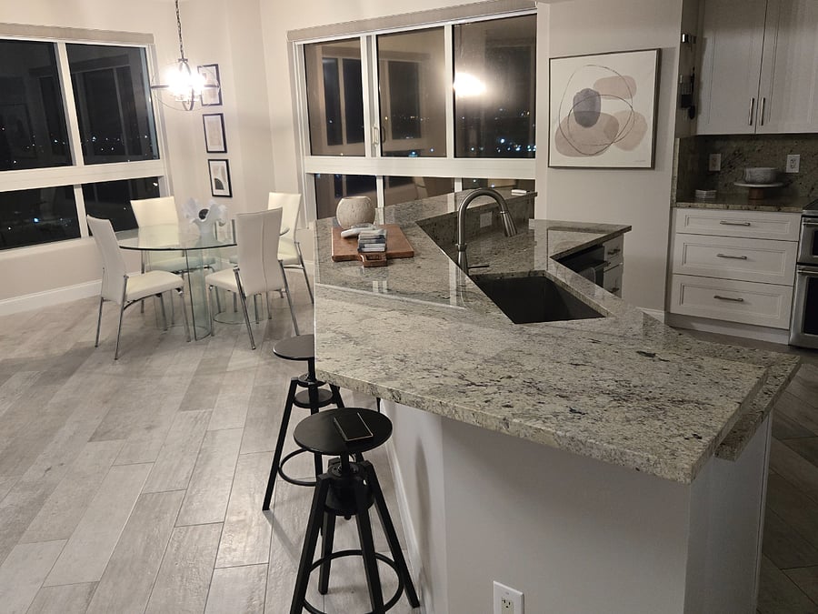 Furnished Finder property 742397_1 photo 7