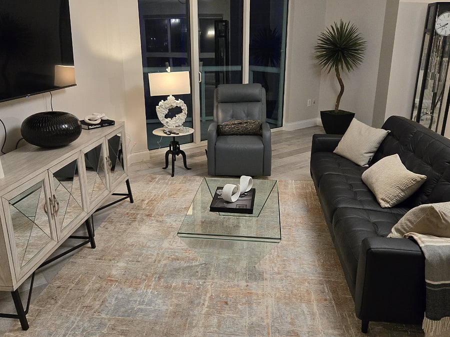 Furnished Finder property 742397_1 photo 5