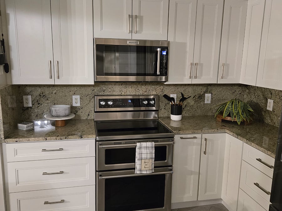Furnished Finder property 742397_1 photo 6