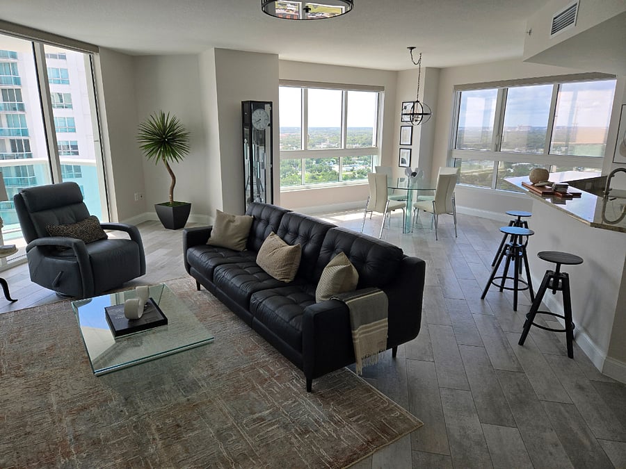Furnished Finder property 742397_1 photo 4