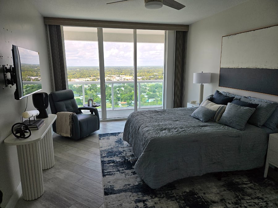 Furnished Finder property 742397_1 photo 9