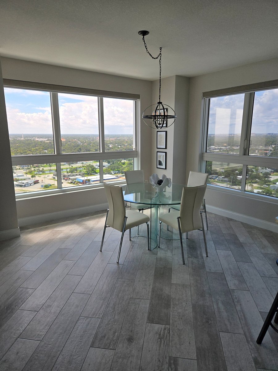 Furnished Finder property 742397_1 photo 8