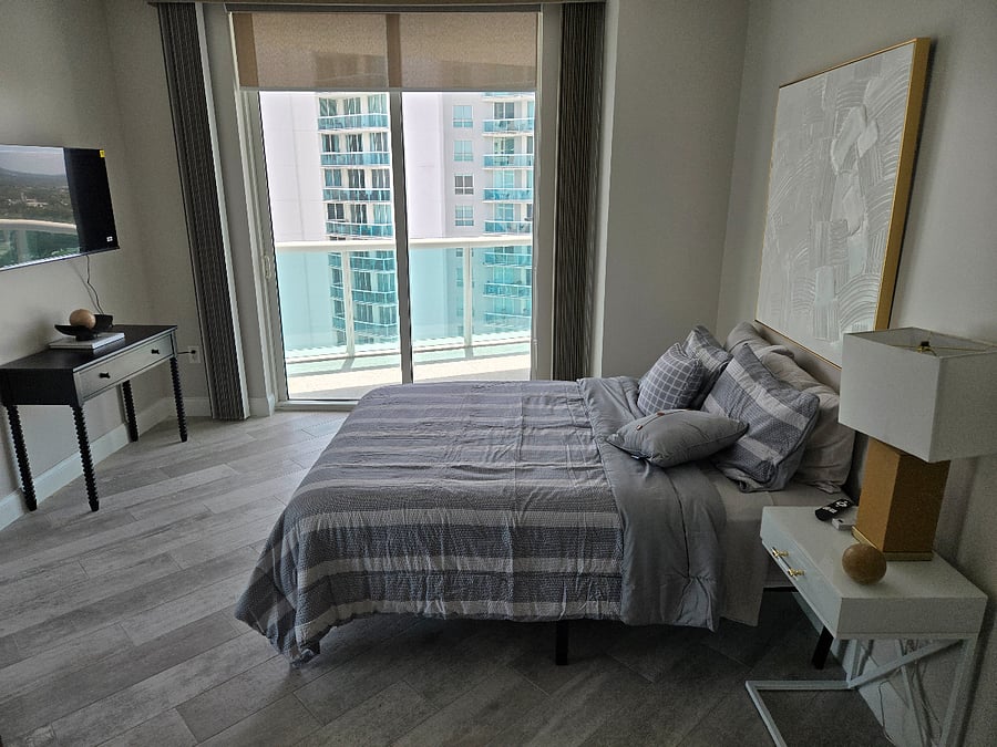 Furnished Finder property 742397_1 photo 10