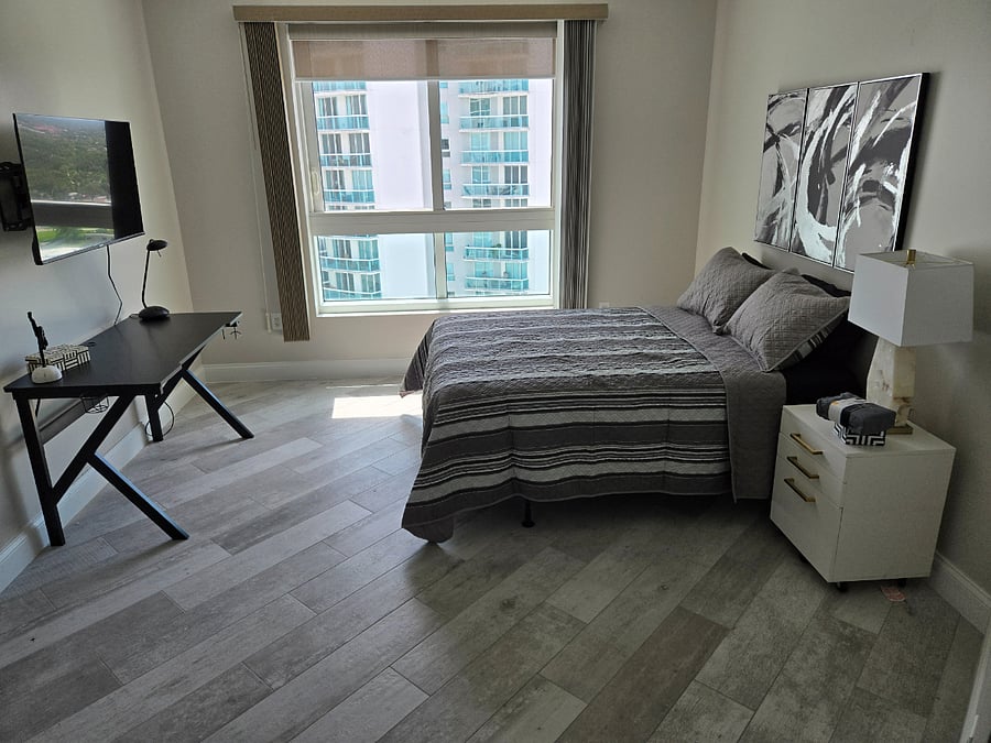 Furnished Finder property 742397_1 photo 11