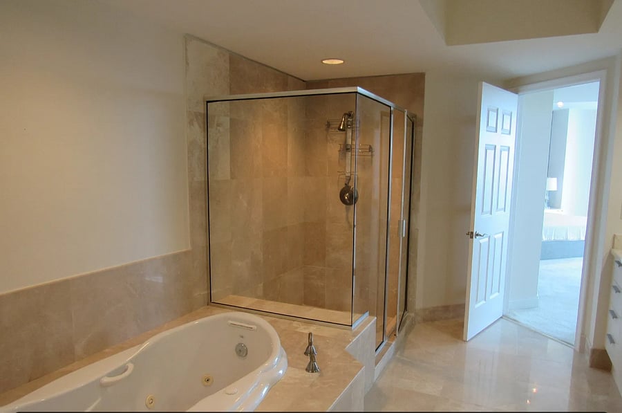 Furnished Finder property 742397_1 photo 12