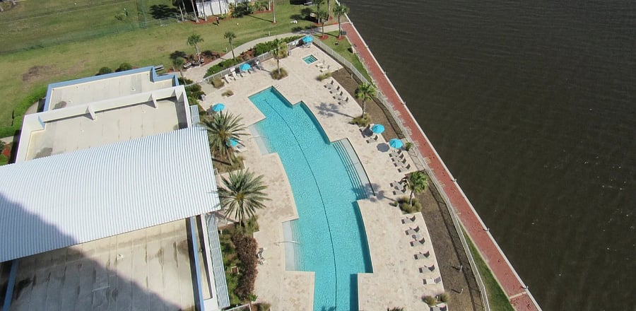 Furnished Finder property 742397_1 photo 14