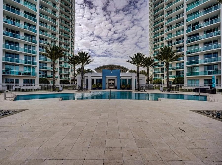 Furnished Finder property 742397_1 photo 15