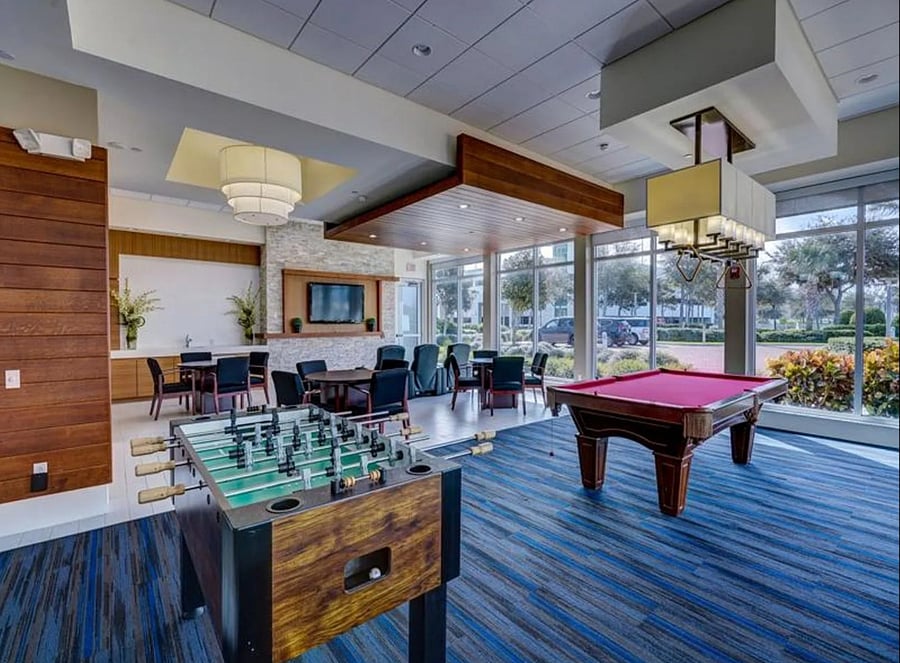 Furnished Finder property 742397_1 photo 20
