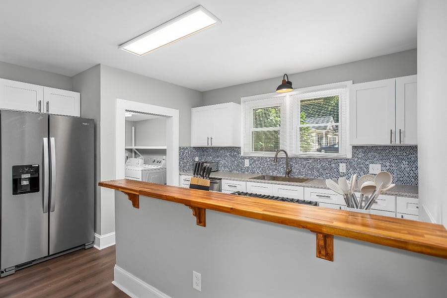Furnished Finder property 742398_1 photo 4