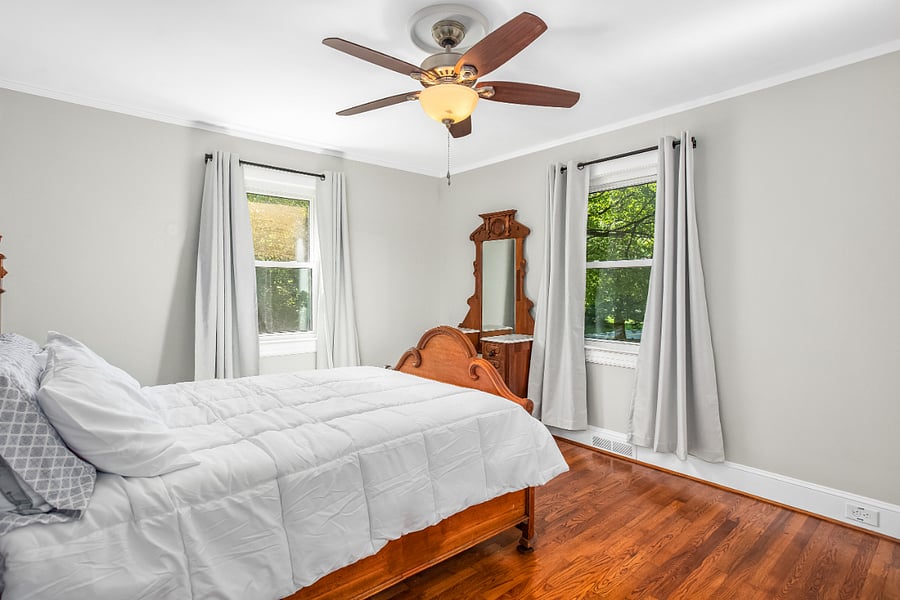 Furnished Finder property 742398_1 photo 5