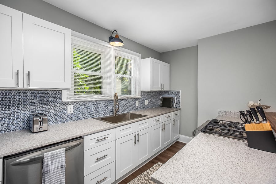 Furnished Finder property 742398_1 photo 6