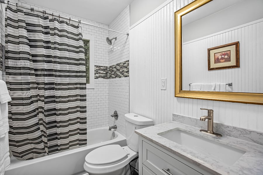 Furnished Finder property 742398_1 photo 7