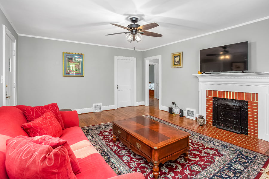 Furnished Finder property 742398_1 photo 8