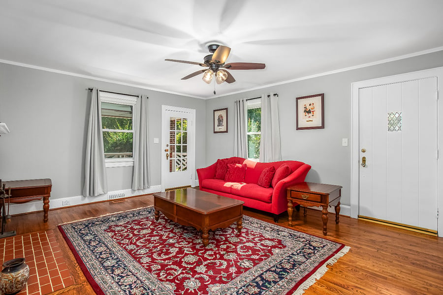 Furnished Finder property 742398_1 photo 9