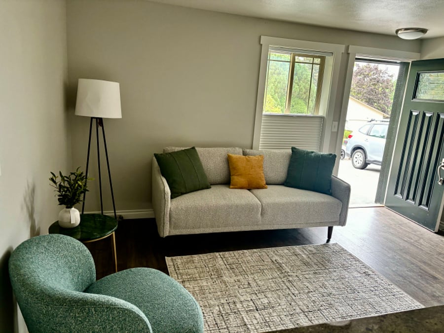 Furnished Finder property 742417_1 photo 3