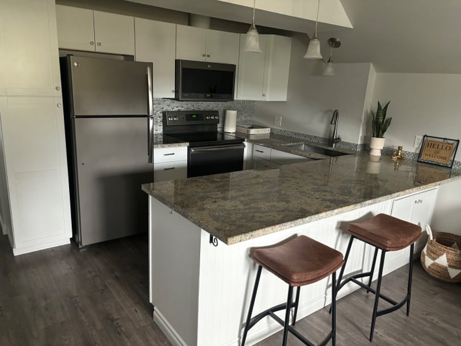 Furnished Finder property 742417_1 photo 4