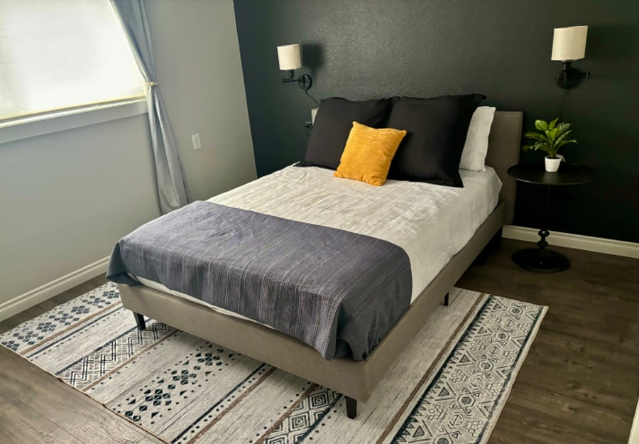 Furnished Finder property 742417_1 photo 7