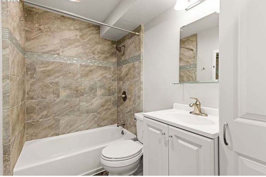 Furnished Finder property 742417_1 photo 13