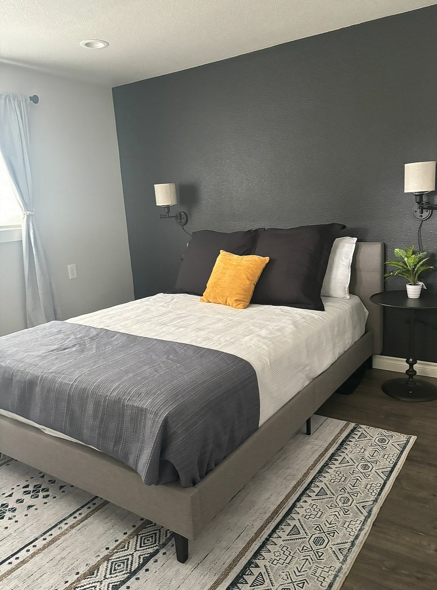 Furnished Finder property 742417_1 photo 8