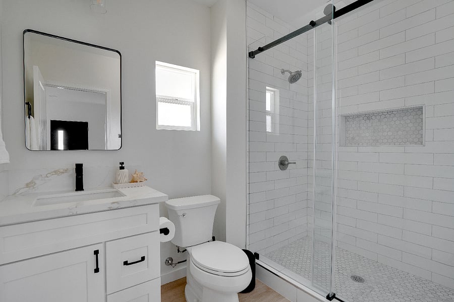 Furnished Finder property 742420_1 photo 3