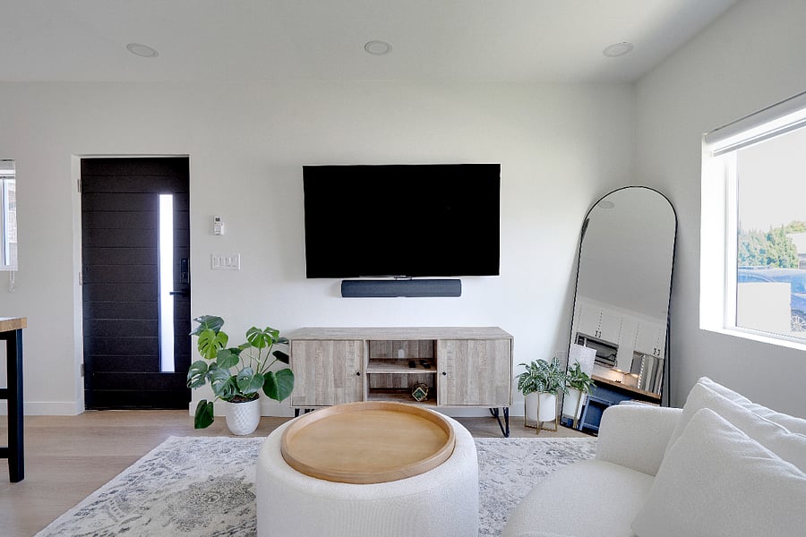 Furnished Finder property 742420_1 photo 12