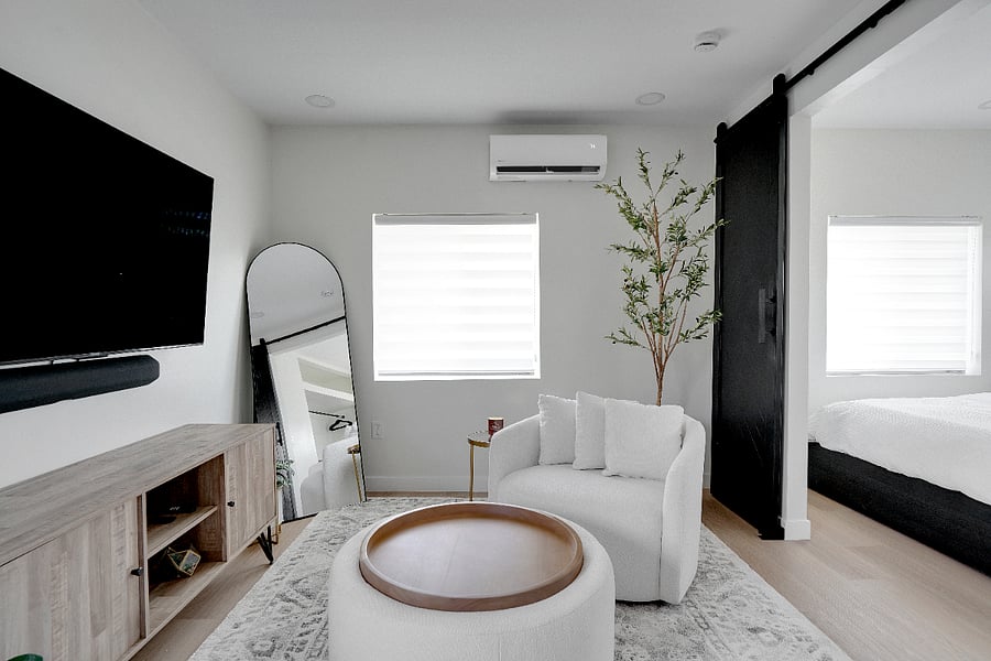 Furnished Finder property 742420_1 photo 13