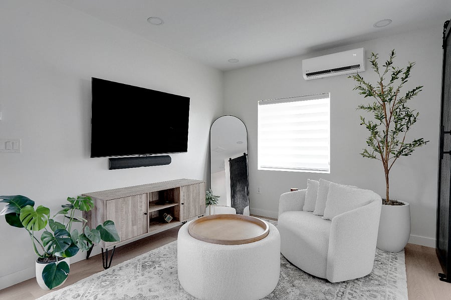 Furnished Finder property 742420_1 photo 14
