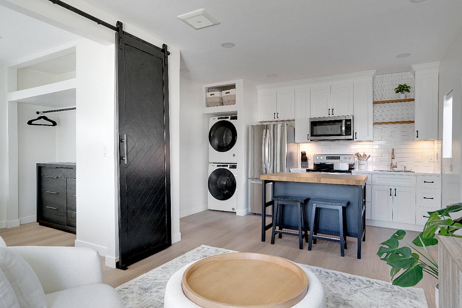 Furnished Finder property 742420_1 photo 19