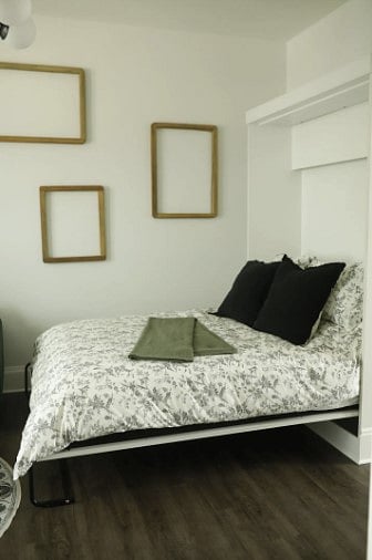 Furnished Finder property 742429_1 photo 10