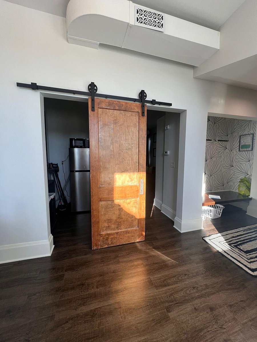 Furnished Finder property 742429_1 photo 8