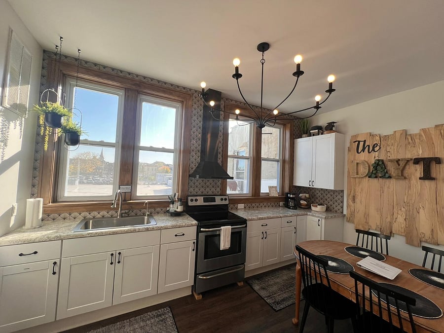 Furnished Finder property 742429_1 photo 7