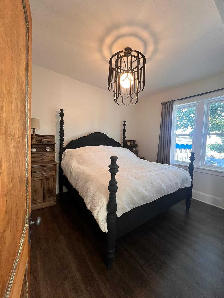 Furnished Finder property 742429_1 photo 3