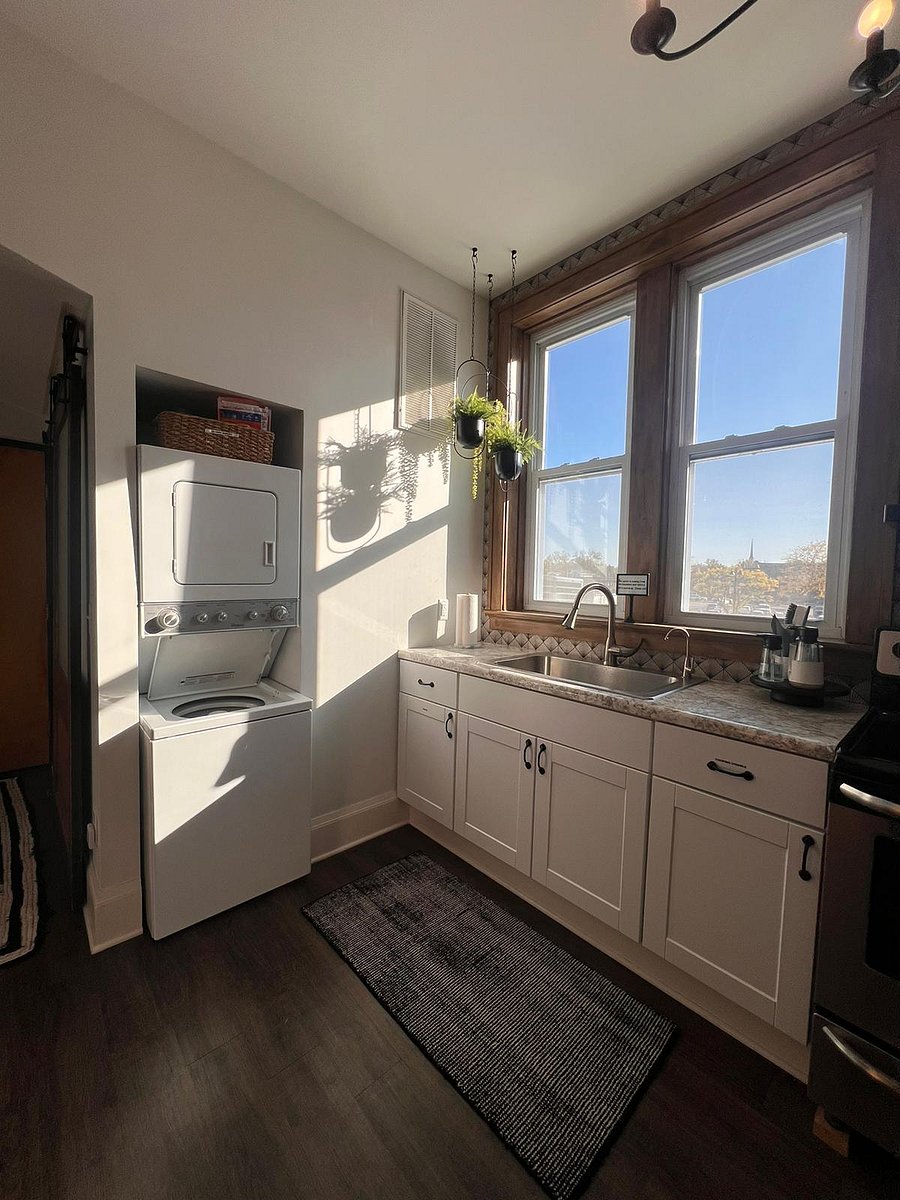 Furnished Finder property 742429_1 photo 4