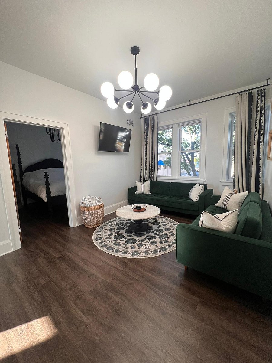 Furnished Finder property 742429_1 photo 6