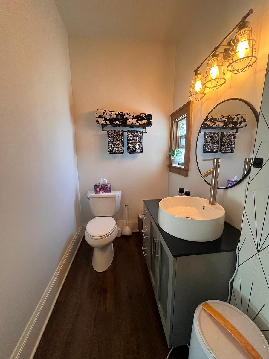 Furnished Finder property 742429_1 photo 5