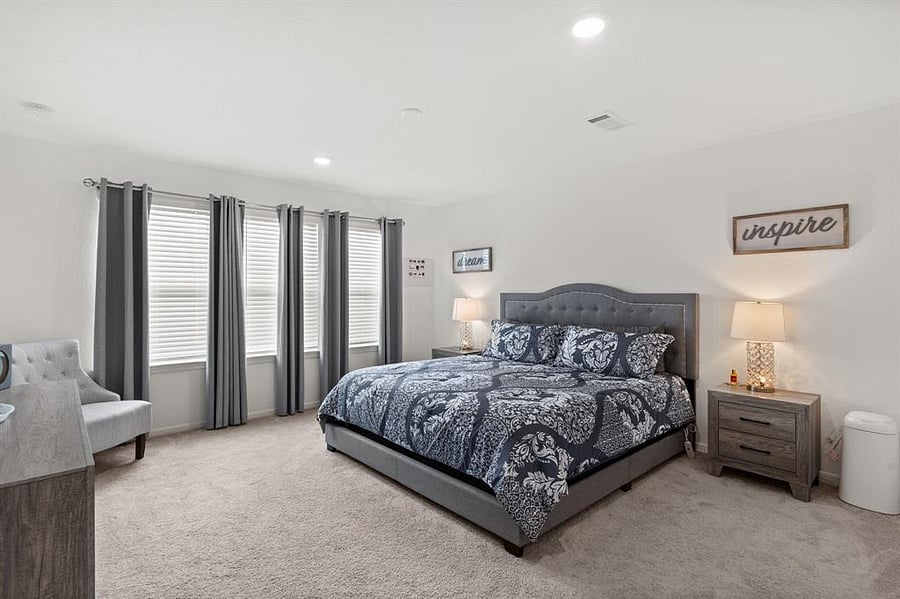 Furnished Finder property 742432_1 photo 6