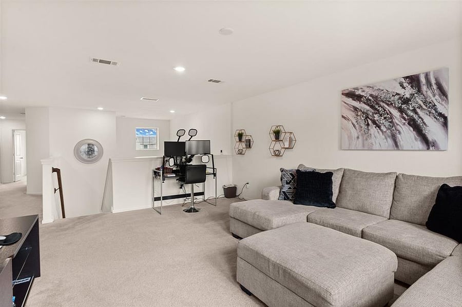 Furnished Finder property 742432_1 photo 7