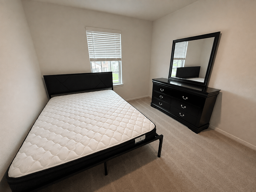 Furnished Finder property 742432_1 photo 9