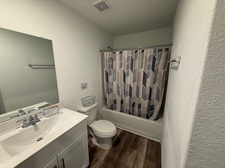 Furnished Finder property 742432_1 photo 11