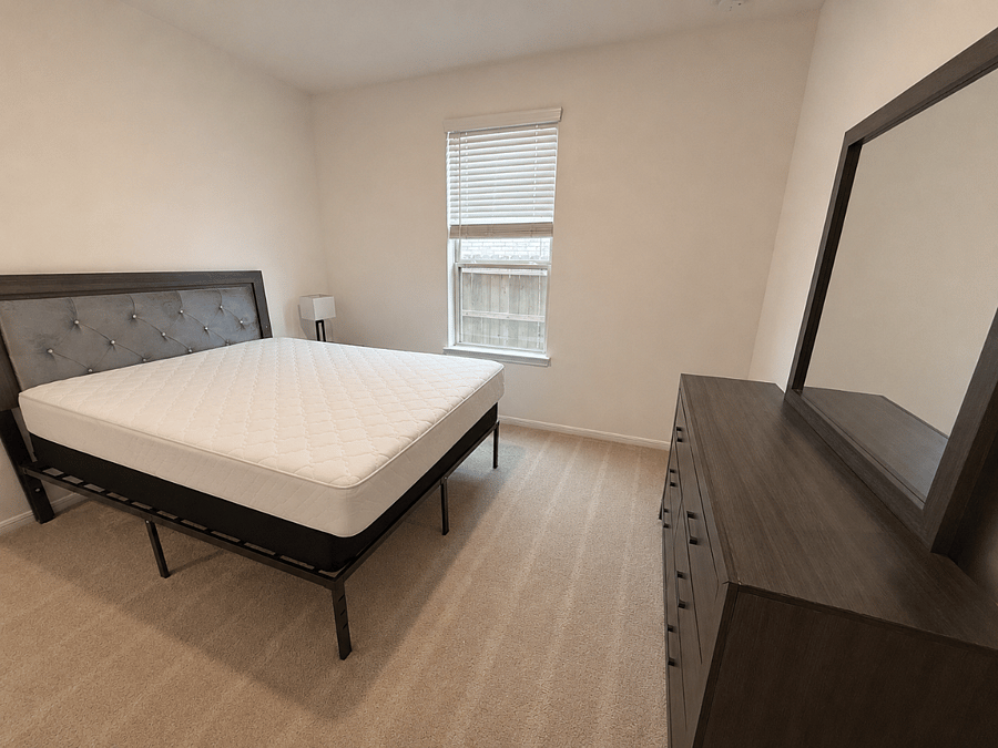 Furnished Finder property 742432_1 photo 12