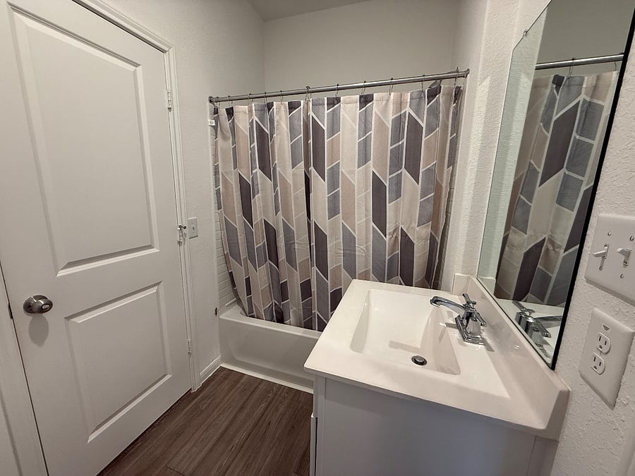 Furnished Finder property 742432_1 photo 13