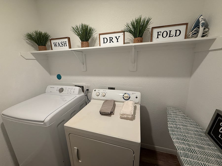 Furnished Finder property 742432_1 photo 14
