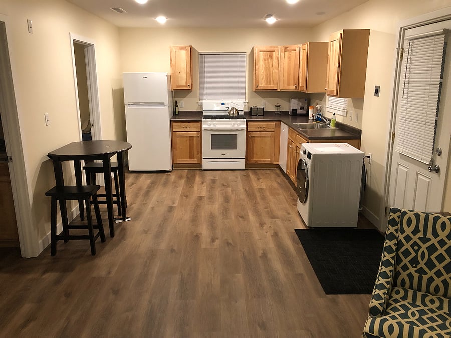 Furnished Finder property 742437_1 photo 4