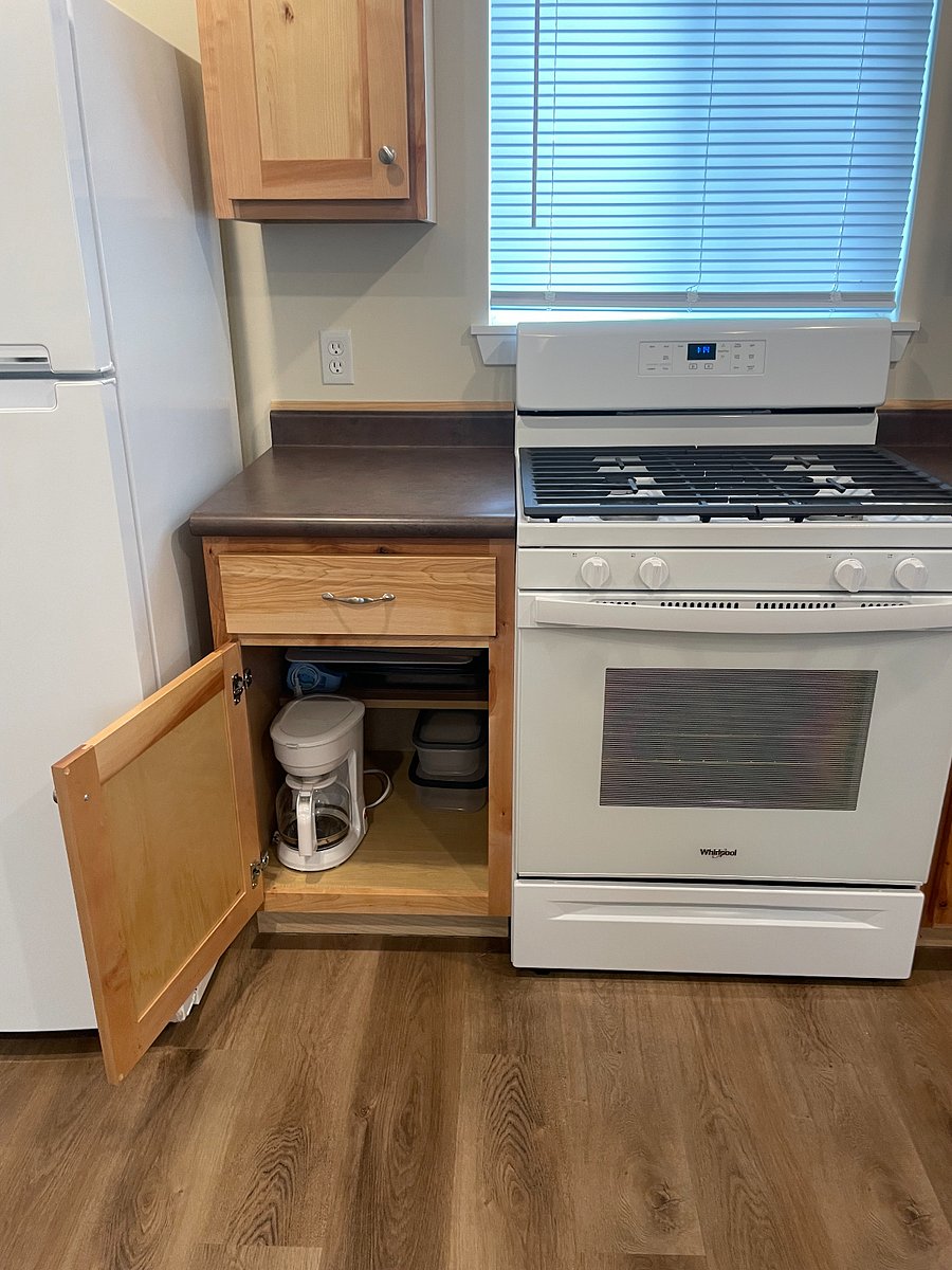 Furnished Finder property 742437_1 photo 17