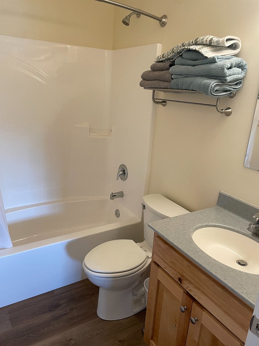 Furnished Finder property 742437_1 photo 11