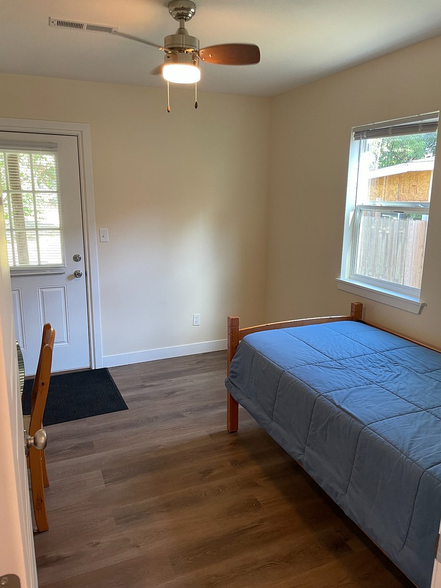 Furnished Finder property 742437_1 photo 13