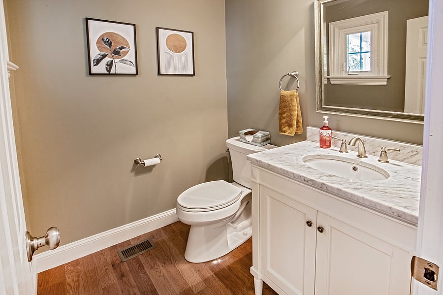 Furnished Finder property 742441_1 photo 4