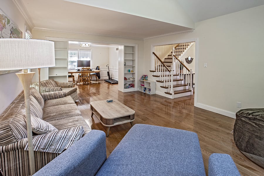 Furnished Finder property 742441_1 photo 6