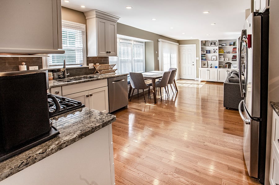 Furnished Finder property 742441_1 photo 9